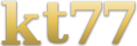 kt77 logo
