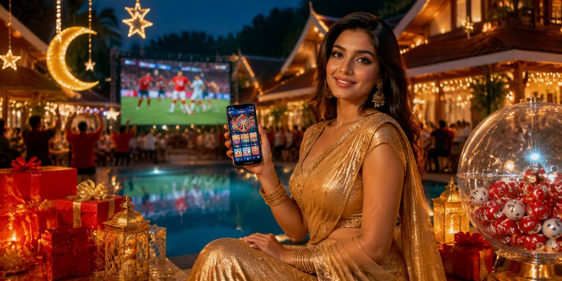 kt77 mobile gaming
